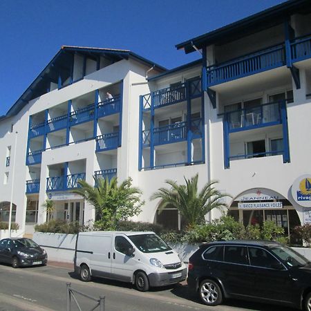 Residence Mer & Golf Sokoburu アンダイエ エクステリア 写真