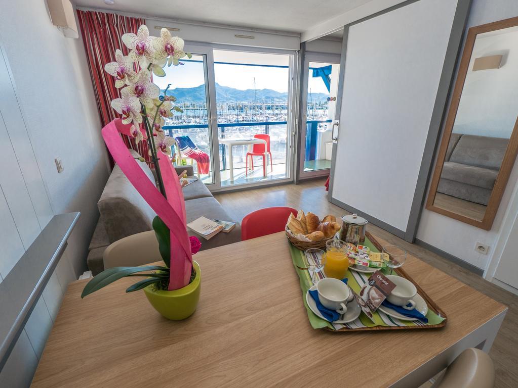 Residence Mer & Golf Sokoburu アンダイエ エクステリア 写真