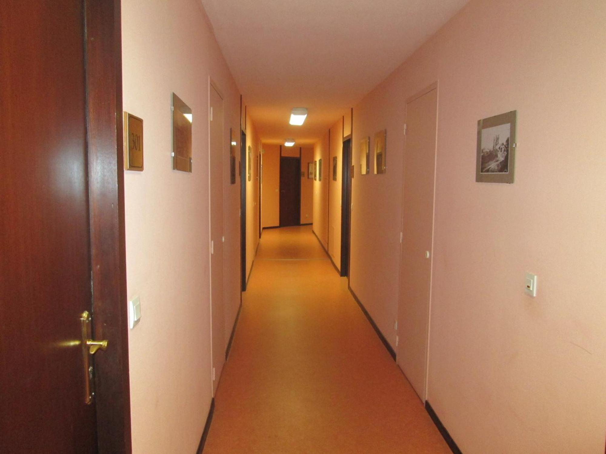 Residence Mer & Golf Sokoburu アンダイエ エクステリア 写真