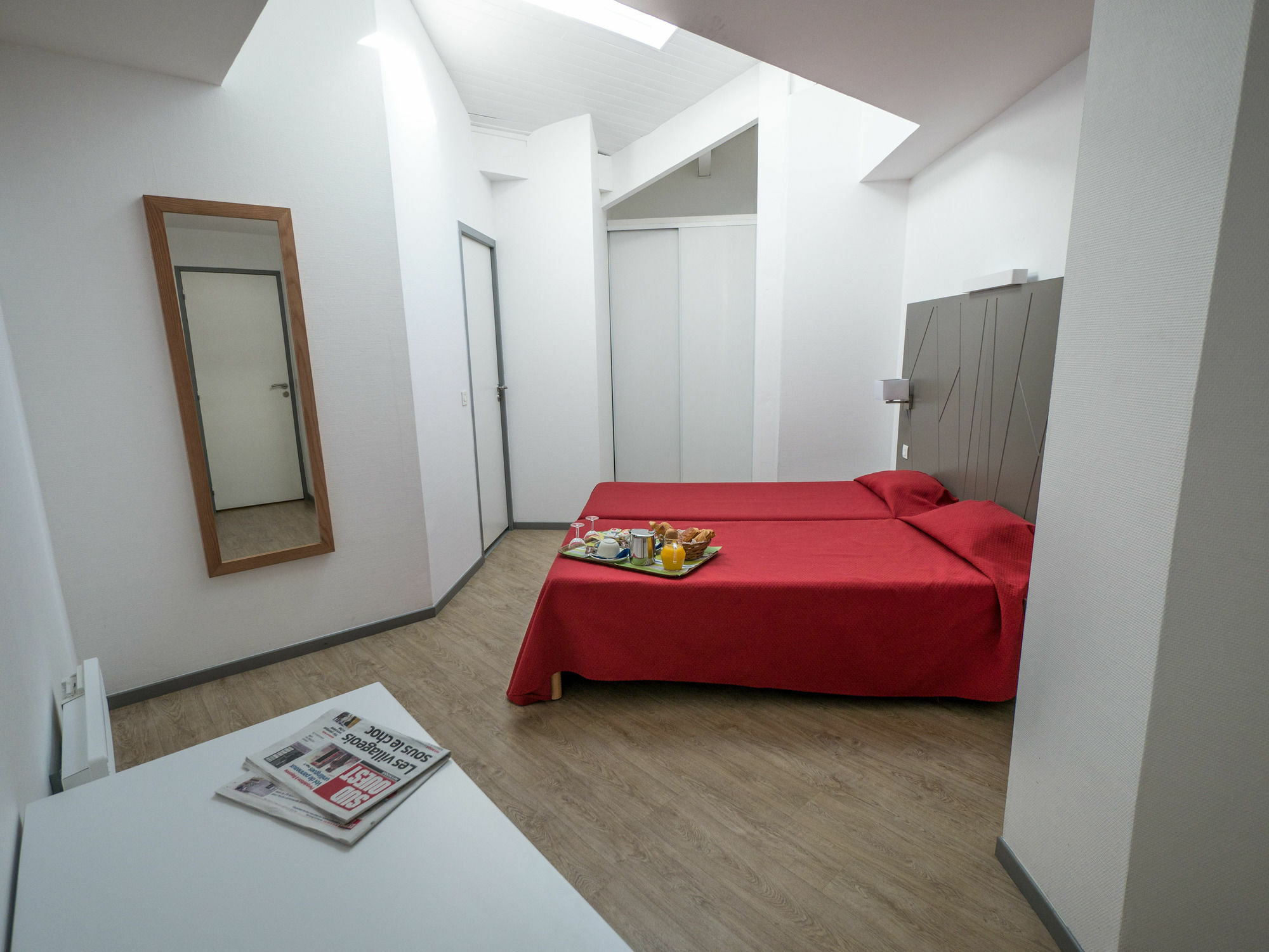 Residence Mer & Golf Sokoburu アンダイエ エクステリア 写真